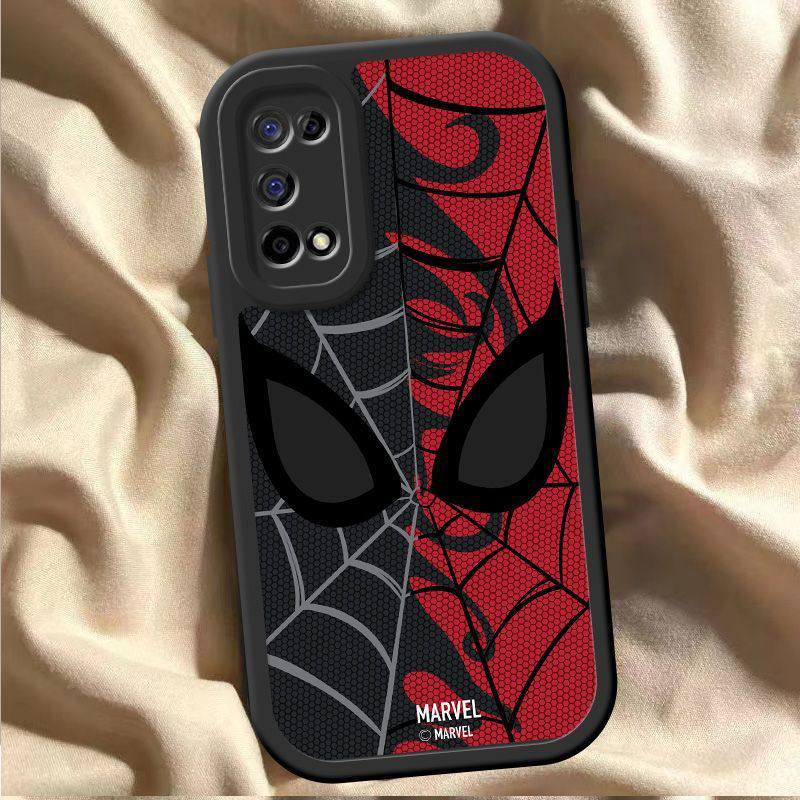 Smartphone avec coque premium Kadoas